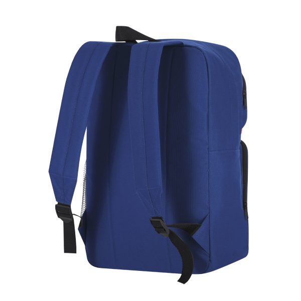 22080-000-22 22080 — Mochila Lanwich