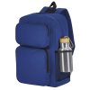 22080-000-23 22080 — Mochila Lanwich