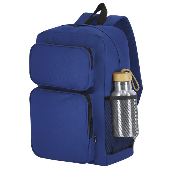 22080-000-23 22080 — Mochila Lanwich