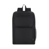 22080-002-P 22080 — Mochila Lanwich