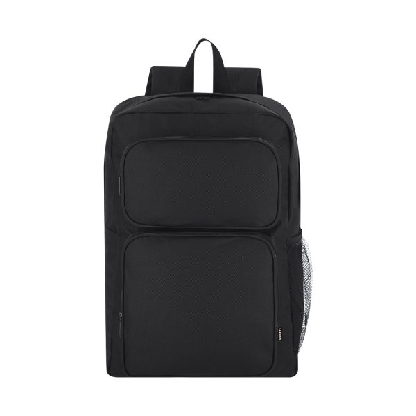 22080-002-P 22080 — Mochila Lanwich