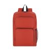 22080-003-P 22080 — Mochila Lanwich