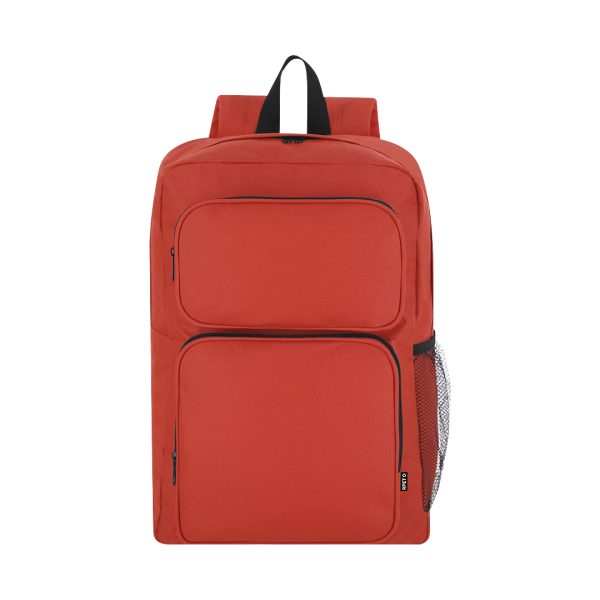 22080-003-P 22080 — Mochila Lanwich