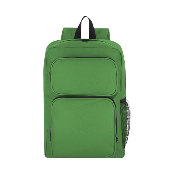 22080-004-P 22080 — Mochila Lanwich