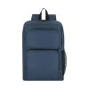 22080-006-P 22080 — Mochila Lanwich