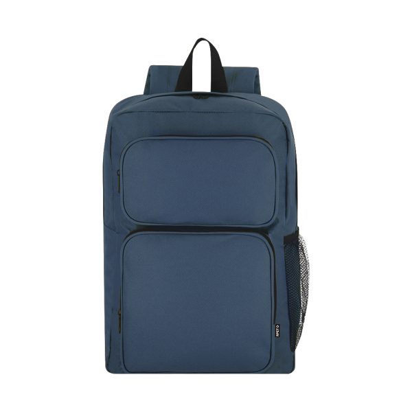 22080-006-P 22080 — Mochila Lanwich