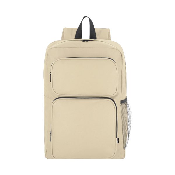 22080-013-P 22080 — Mochila Lanwich