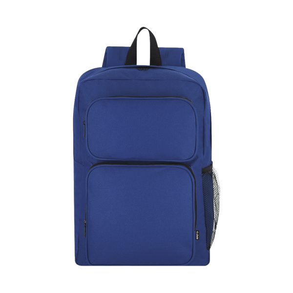 22080-019-P 22080 — Mochila Lanwich