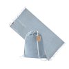 22113 — Mochila Pareo Borinex
