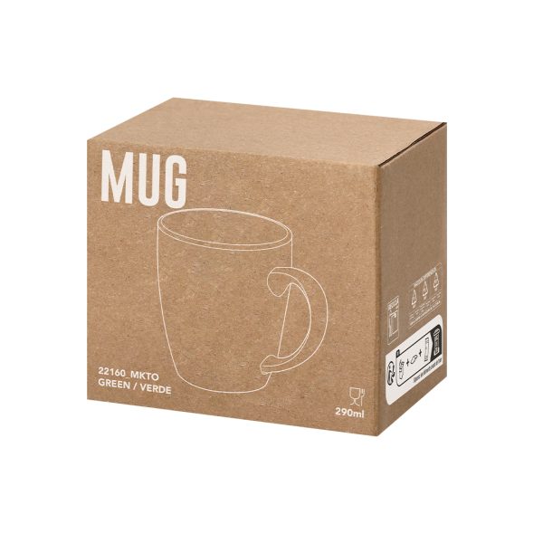 22160 — Caneca Firanon