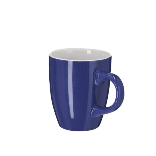 22160 — Caneca Firanon
