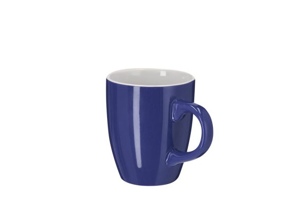 22160 — Caneca Firanon