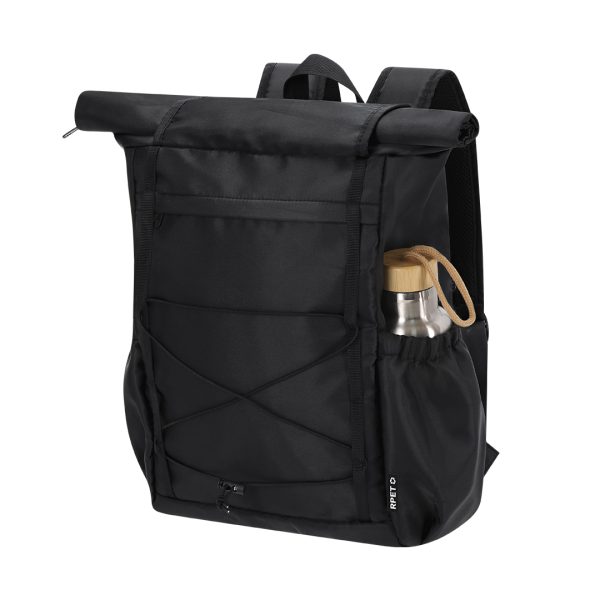22216-000-20 22216 — Mochila Zanjur