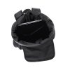 22216-000-23 22216 — Mochila Zanjur