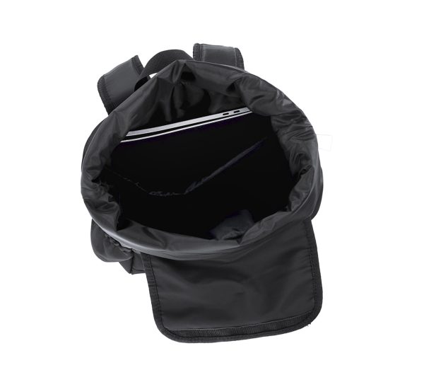 22216-000-23 22216 — Mochila Zanjur