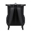 22216-000-25 22216 — Mochila Zanjur