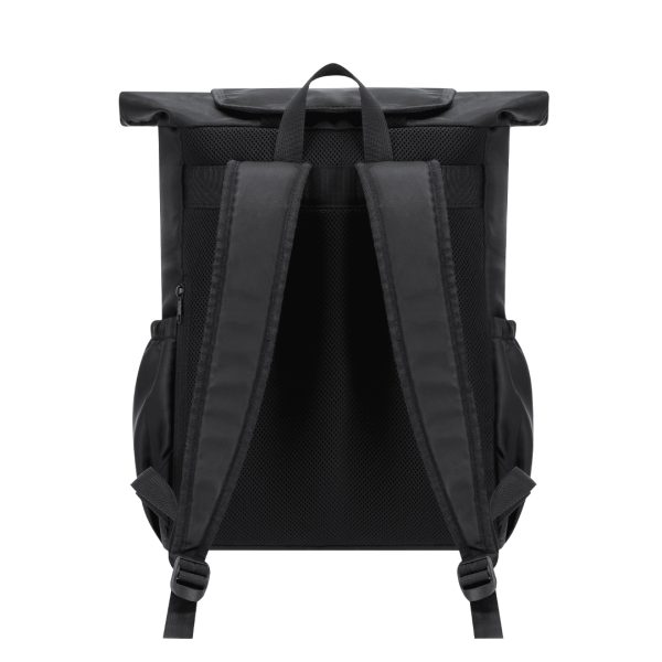 22216-000-25 22216 — Mochila Zanjur
