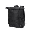 22216-W 22216 — Mochila Zanjur