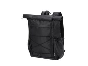 22216 — Mochila Zanjur
