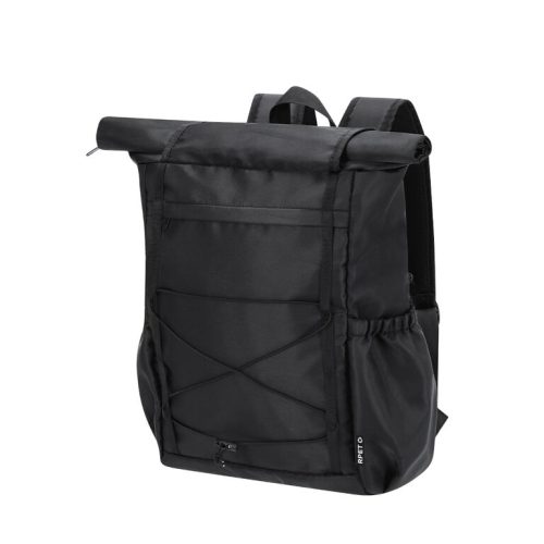 22216 — Mochila Zanjur