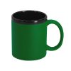 22223 — Caneca Sanlar