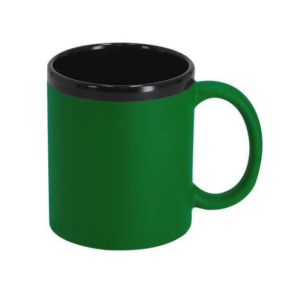 22223 — Caneca Sanlar