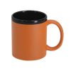 22223 — Caneca Sanlar