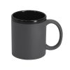 22223 — Caneca Sanlar