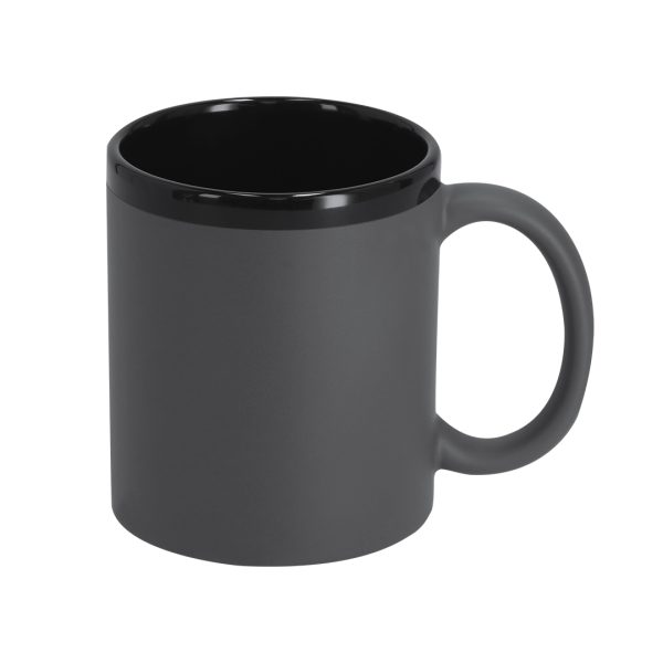 22223 — Caneca Sanlar