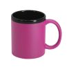 22223 — Caneca Sanlar