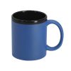 22223 — Caneca Sanlar