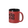 22223 — Caneca Sanlar