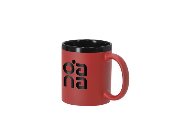 22223 — Caneca Sanlar