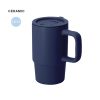22224 — Caneca Ronsyn