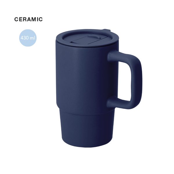 22224 — Caneca Ronsyn