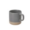 22241 — Caneca Canslar