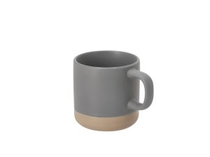 22241 — Caneca Canslar