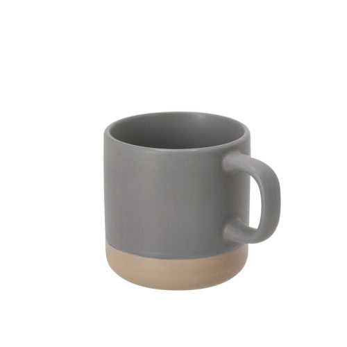 22241-W 22241 — Caneca Canslar