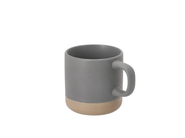 22241 — Caneca Canslar