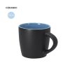 22242 — Caneca Bibarsi