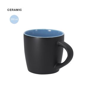 22242 — Caneca Bibarsi