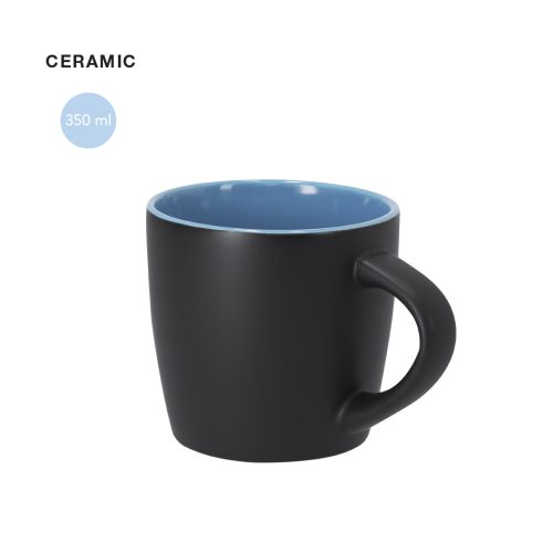22242 — Caneca Bibarsi