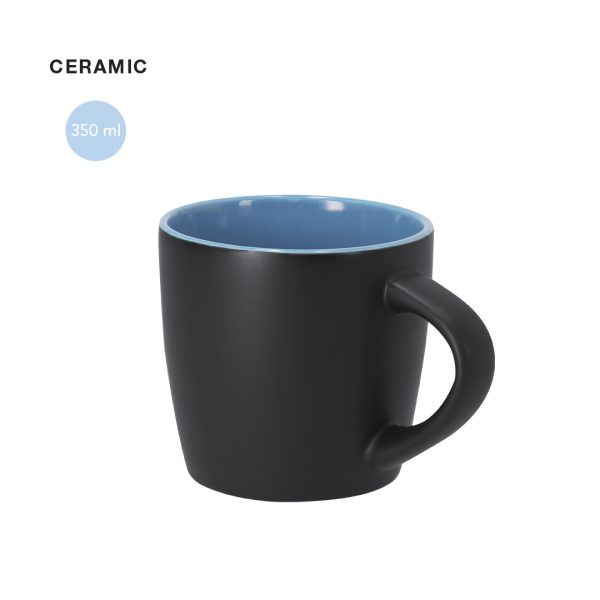 22242 — Caneca Bibarsi