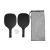 22247 — Raquetes Pickle Ball Wenop