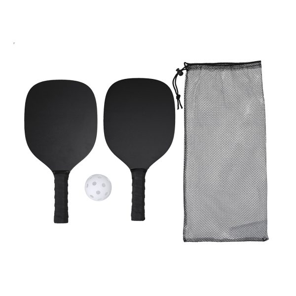 22247 — Raquetes Pickle Ball Wenop