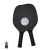 22247 — Raquetes Pickle Ball Wenop