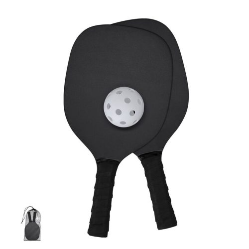 22247 — Raquetes Pickle Ball Wenop
