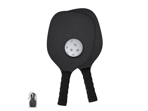 22247 — Raquetes Pickle Ball Wenop