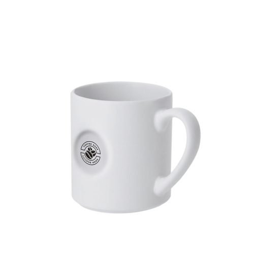 22253 — Caneca Tiraan
