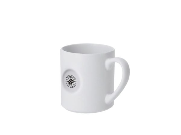22253 — Caneca Tiraan